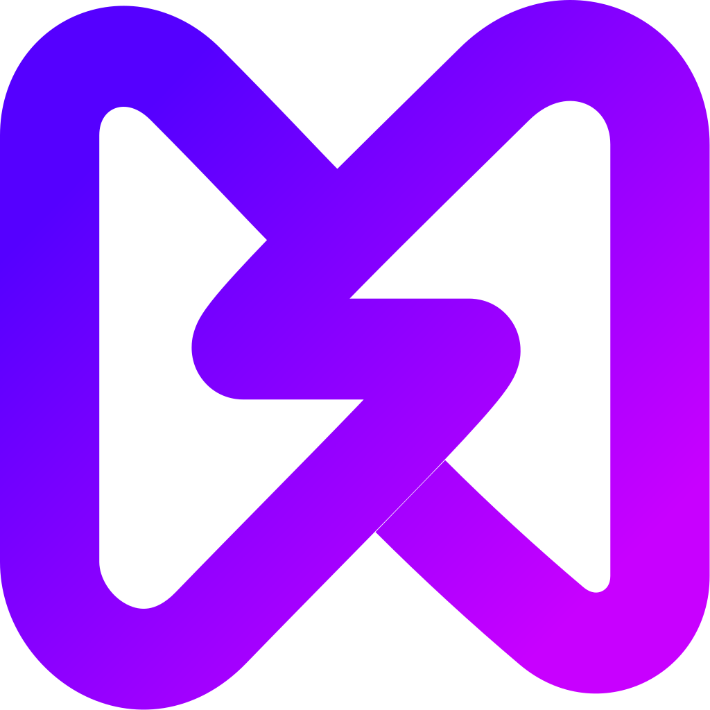 Zapcall