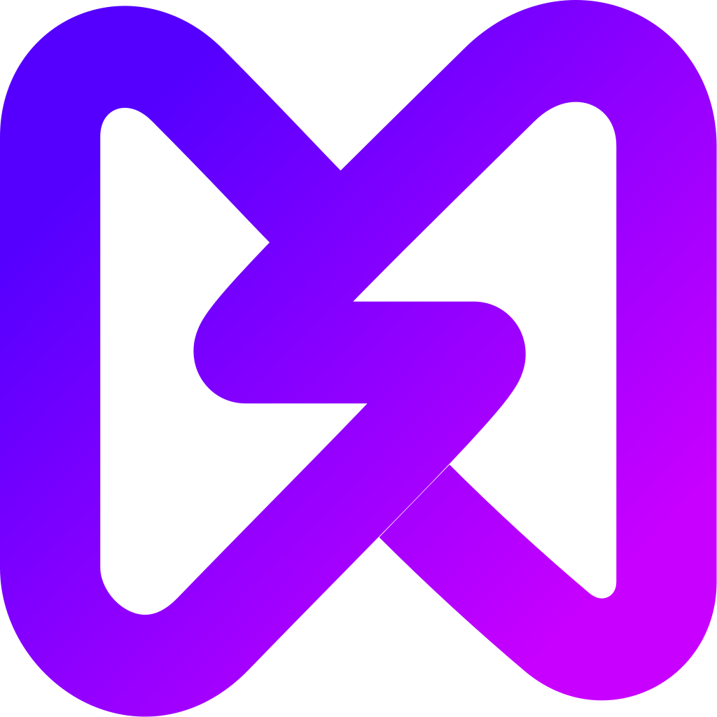 Zapcall